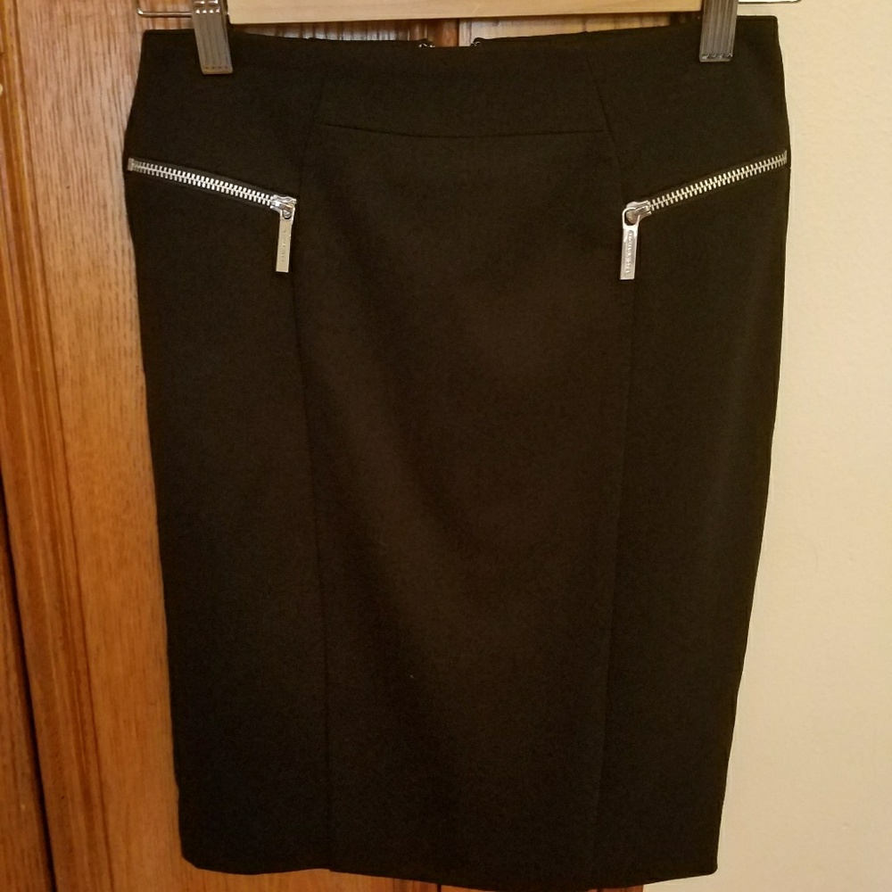 Michael Michael Kors skirt